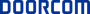 DOORCOM