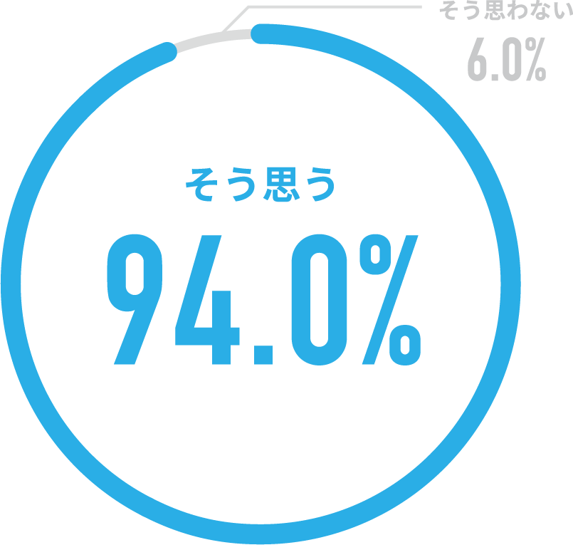 evaluation_image@2x