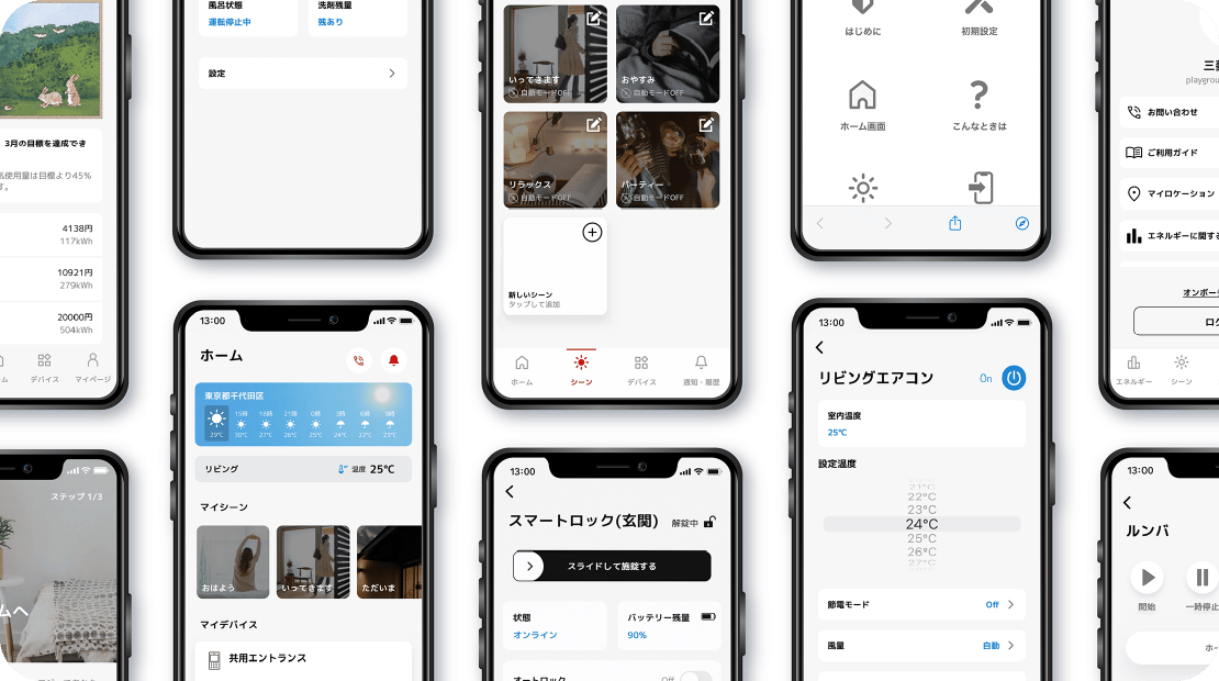 features03