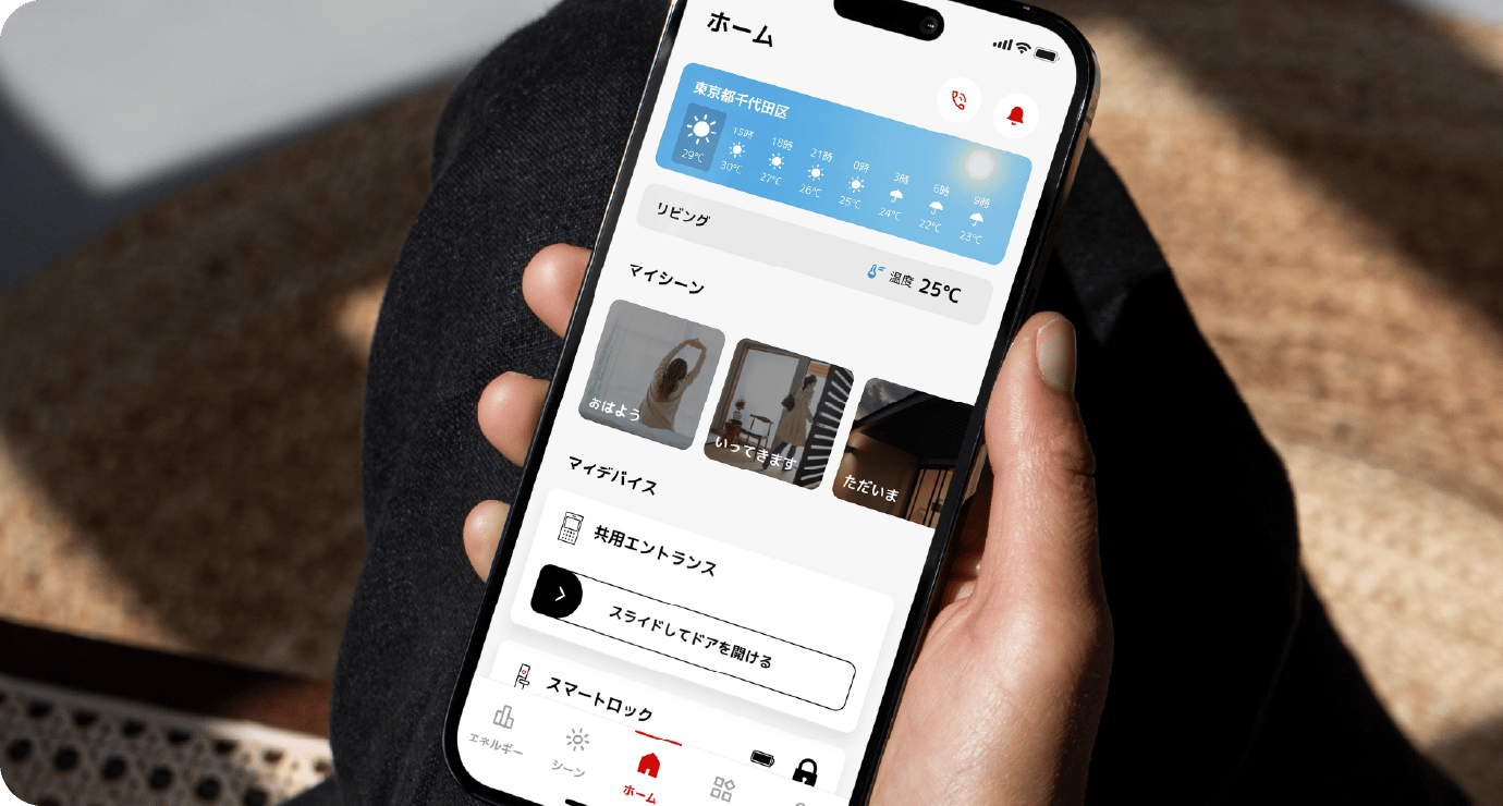 features04