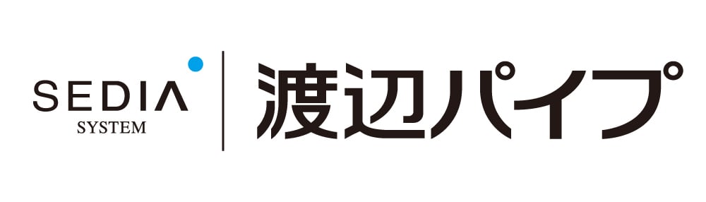 渡辺パイプ