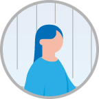 user-icon01