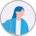 user-icon02