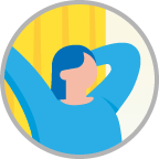 user-icon03