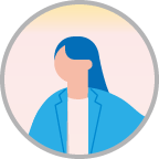 user-icon04