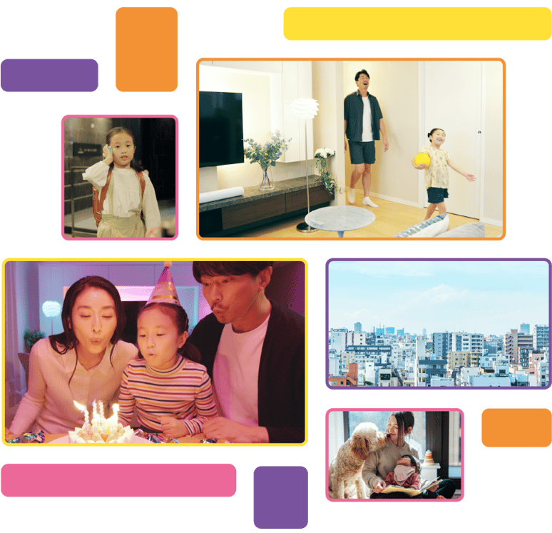 hero_partners_sp@2x