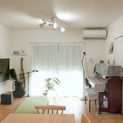 thumbnail_image02
