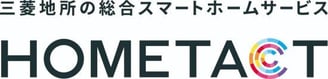 hometact_logo_moji_550