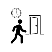 image (4)-1