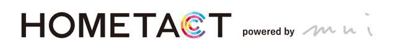 HOMETACTxmui