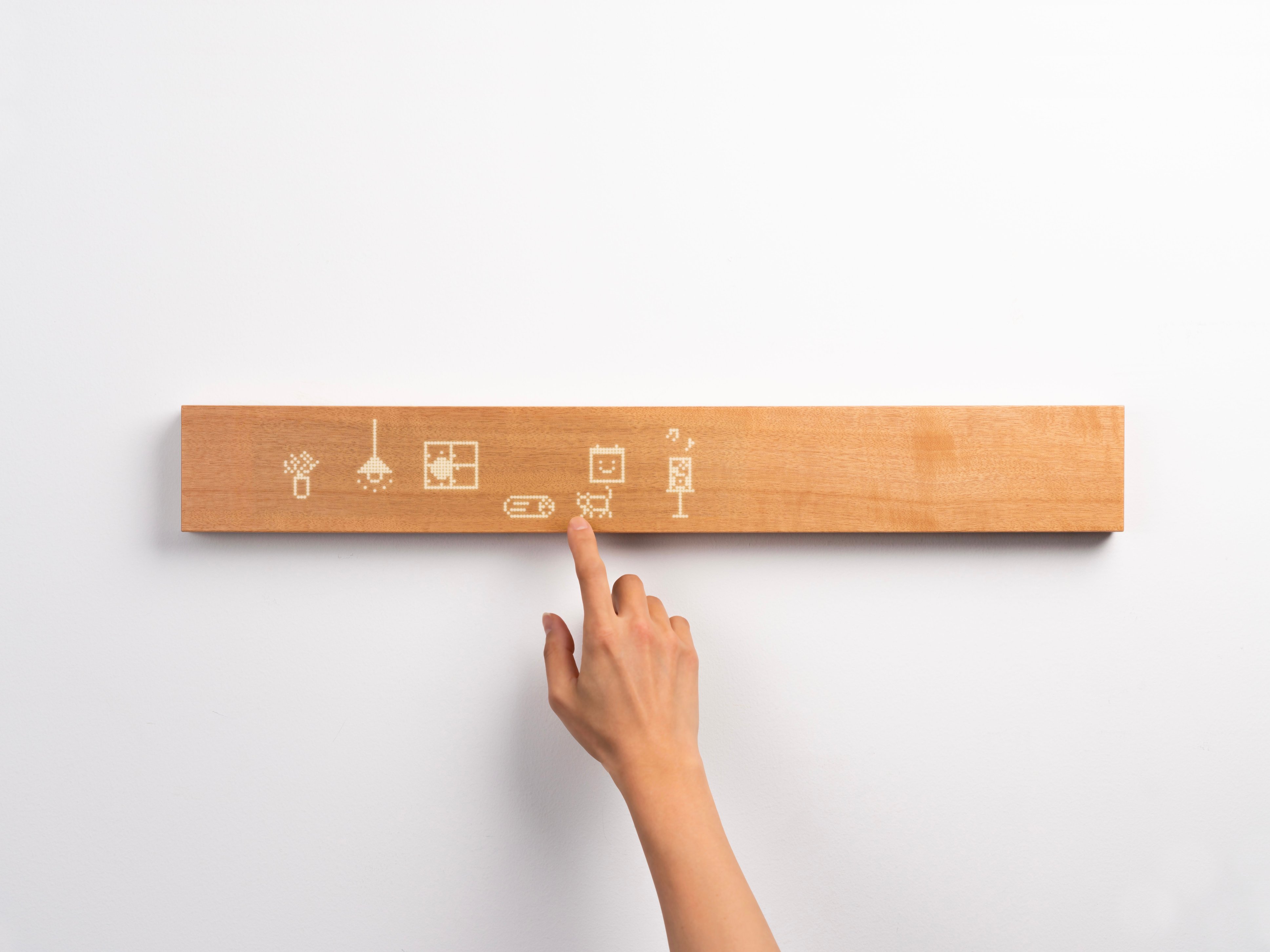 三菱地所とmui Lab、「HOMETACT Energy Window(ホームタクト エナジーウィンドウ)」の新デザインを提供開始 ...