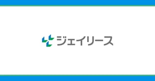 ogp