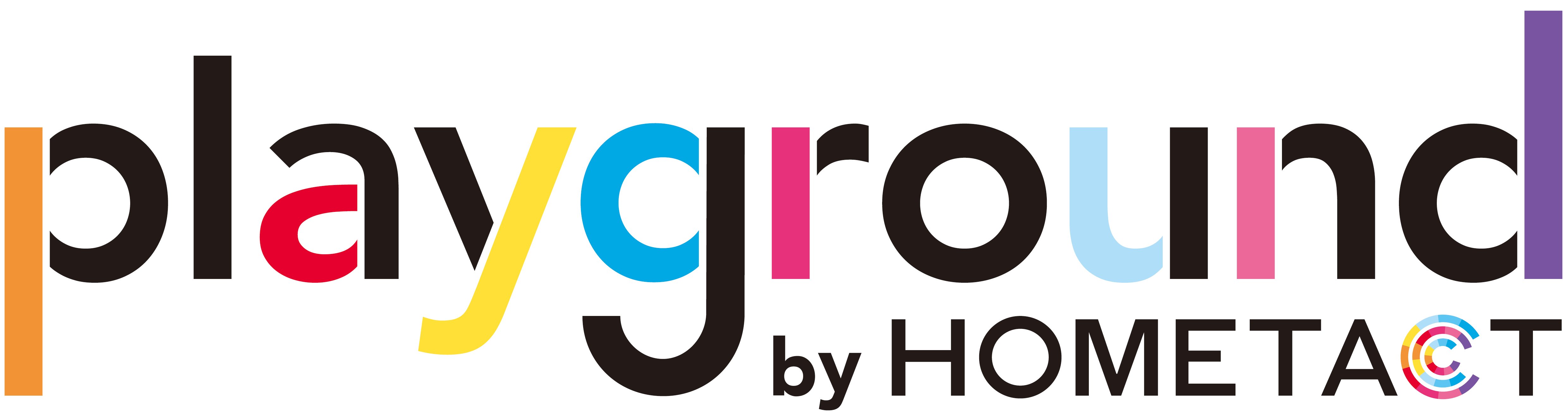 playground_logo