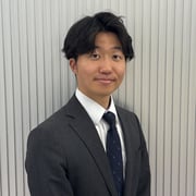 safie_tamura (1)