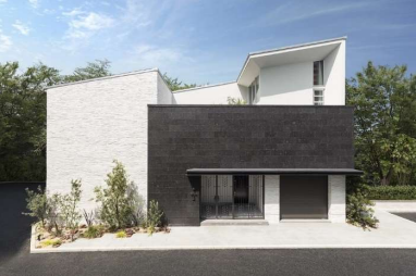 「HOMETACT」×「エアロテック」、三菱地所ホームが新築注文住宅でのスマートホーム販売を本格始動 | HOMETACT(ホームタクト)