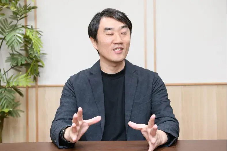 インタビューイメージ5