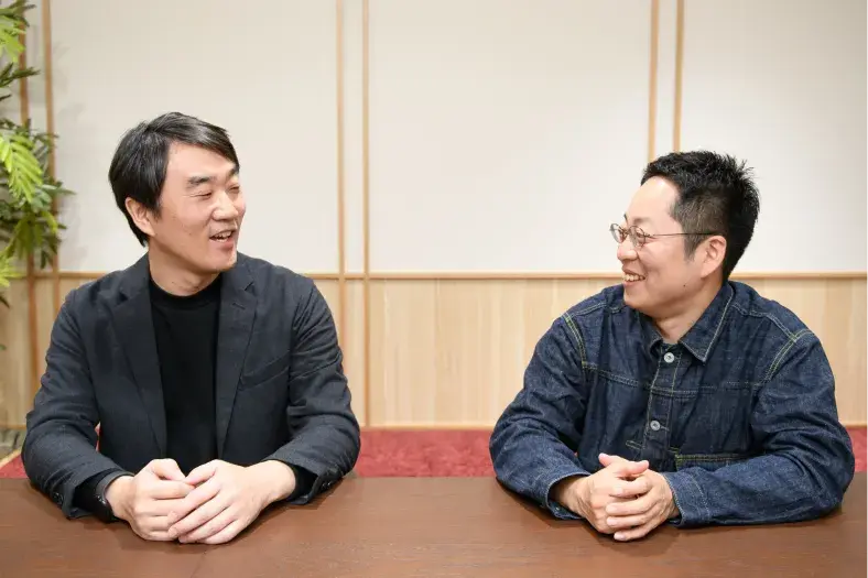 インタビューイメージ6