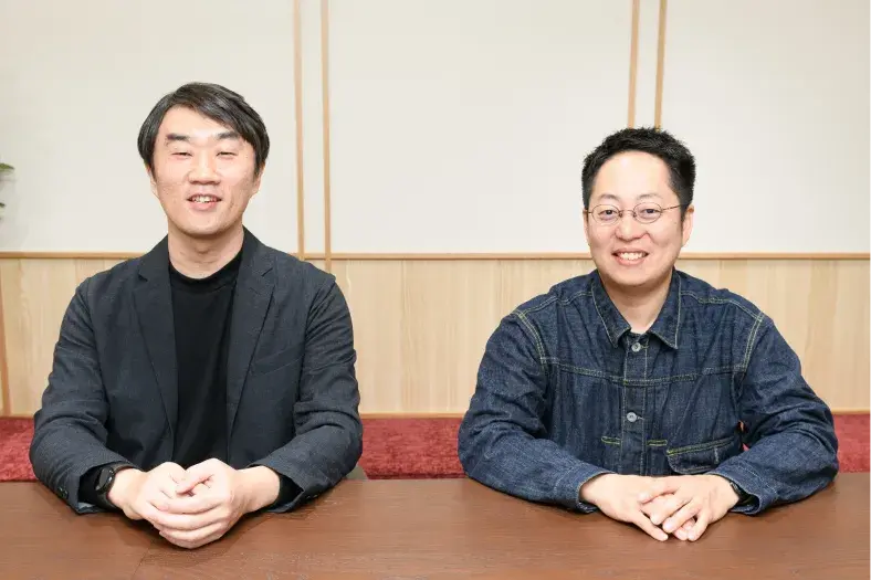 インタビューイメージ7