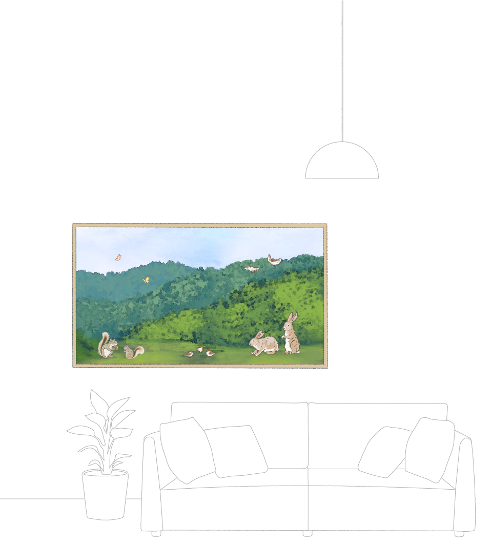 hero_house_sp@2x