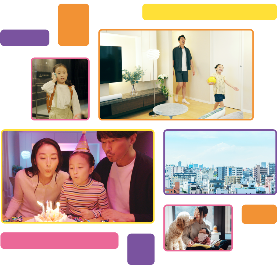 hero_partners_sp@2x