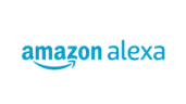 amazon alexa