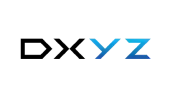 DXYZ
