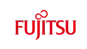 fujitsu