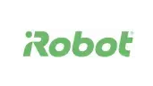 IROBOT