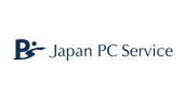 japan PC Service