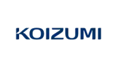 KOIZUMI