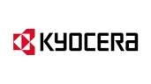 KYOXERA