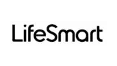 Lifesmart