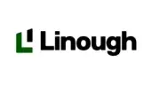 Linough
