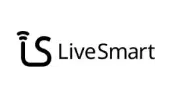 Live smart