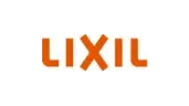 LIXIL