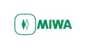 MIWA