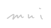 mui
