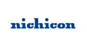nichicon