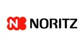 NORITZ