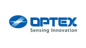 OPTEX