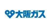 大阪ガス