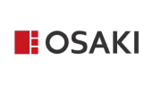 OSAKI