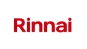 Rinnai