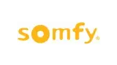 somfy