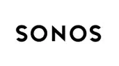 SONOS
