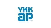 YKK ap