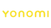 yonomi