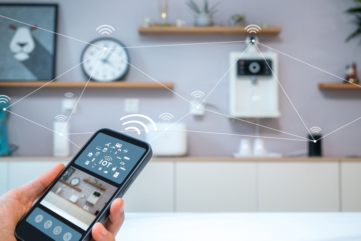 三菱地所とJGコーポレーションがスマートホーム事業「HOMETACT」における「戦略的パートナーシップ契約」を締結 | HOMETACT ...