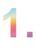 1.