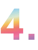 4.